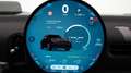 MINI Cooper John Cooper Works Trim - thumbnail 6