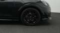 MINI Cooper John Cooper Works Trim - thumbnail 8