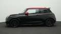 MINI Cooper John Cooper Works Trim - thumbnail 3