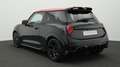 MINI Cooper John Cooper Works Trim - thumbnail 4