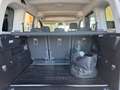 Toyota Proace City Verso Teamplayer L1 EV-50 kWh Comf Silber - thumbnail 12