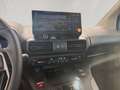Toyota Proace City Verso Teamplayer L1 EV-50 kWh Comf Silber - thumbnail 9