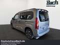 Toyota Proace City Verso Teamplayer L1 EV-50 kWh Comf Silber - thumbnail 4