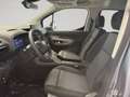 Toyota Proace City Verso Teamplayer L1 EV-50 kWh Comf Silber - thumbnail 7