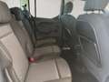 Toyota Proace City Verso Teamplayer L1 EV-50 kWh Comf Silber - thumbnail 13