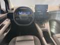 Toyota Proace City Verso Teamplayer L1 EV-50 kWh Comf Silber - thumbnail 10