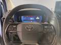 Toyota Proace City Verso Teamplayer L1 EV-50 kWh Comf Silber - thumbnail 8