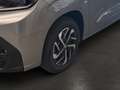 Toyota Proace City Verso Teamplayer L1 EV-50 kWh Comf Silber - thumbnail 6