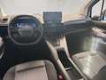 Toyota Proace City Verso Teamplayer L1 EV-50 kWh Comf Silber - thumbnail 11