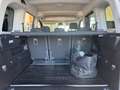 Toyota Proace City Verso Teamplayer L1 EV-50 kWh Comf Silber - thumbnail 12