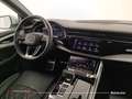 Audi Q8 50 3.0 tdi mhev sport quattro tiptronic Gümüş rengi - thumbnail 6