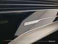 Audi Q8 50 3.0 tdi mhev sport quattro tiptronic Argent - thumbnail 10
