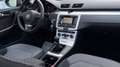 Volkswagen Passat Alltrack Sky 2,0 TDI 4Motion *Viele-Extras BMT Braun - thumbnail 15