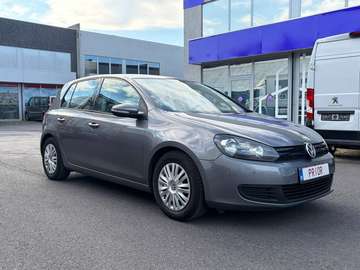 1.6 CR TDi BlueMotion EURO5 / airco