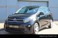 Kia Picanto 1.0 MPi ComfortPlusLine | Navigatie via App | Came Schwarz - thumbnail 1