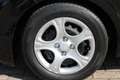 Kia Picanto 1.0 MPi ComfortPlusLine | Navigatie via App | Came Schwarz - thumbnail 4