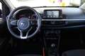 Kia Picanto 1.0 MPi ComfortPlusLine | Navigatie via App | Came Schwarz - thumbnail 16