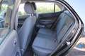 Kia Picanto 1.0 MPi ComfortPlusLine | Navigatie via App | Came Schwarz - thumbnail 15