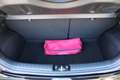 Kia Picanto 1.0 MPi ComfortPlusLine | Navigatie via App | Came Schwarz - thumbnail 17