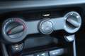 Kia Picanto 1.0 MPi ComfortPlusLine | Navigatie via App | Came Schwarz - thumbnail 9