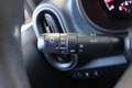 Kia Picanto 1.0 MPi ComfortPlusLine | Navigatie via App | Came Schwarz - thumbnail 11