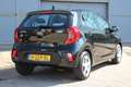 Kia Picanto 1.0 MPi ComfortPlusLine | Navigatie via App | Came Schwarz - thumbnail 18