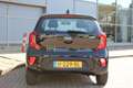 Kia Picanto 1.0 MPi ComfortPlusLine | Navigatie via App | Came Schwarz - thumbnail 19
