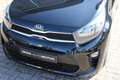 Kia Picanto 1.0 MPi ComfortPlusLine | Navigatie via App | Came Schwarz - thumbnail 3