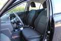 Kia Picanto 1.0 MPi ComfortPlusLine | Navigatie via App | Came Schwarz - thumbnail 14