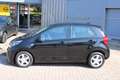 Kia Picanto 1.0 MPi ComfortPlusLine | Navigatie via App | Came Schwarz - thumbnail 5