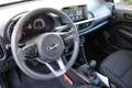 Kia Picanto 1.0 MPi ComfortPlusLine | Navigatie via App | Came Schwarz - thumbnail 13