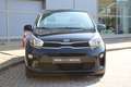 Kia Picanto 1.0 MPi ComfortPlusLine | Navigatie via App | Came Schwarz - thumbnail 2