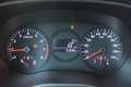 Kia Picanto 1.0 MPi ComfortPlusLine | Navigatie via App | Came Schwarz - thumbnail 6