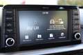 Kia Picanto 1.0 MPi ComfortPlusLine | Navigatie via App | Came Schwarz - thumbnail 7