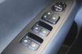 Kia Picanto 1.0 MPi ComfortPlusLine | Navigatie via App | Came Schwarz - thumbnail 12