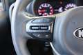 Kia Picanto 1.0 MPi ComfortPlusLine | Navigatie via App | Came Schwarz - thumbnail 10