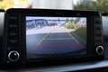 Kia Picanto 1.0 MPi ComfortPlusLine | Navigatie via App | Came Schwarz - thumbnail 8
