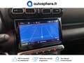 Citroen C3 Aircross 1.5 BlueHDi 110ch S\u0026S PLUS - thumbnail 17