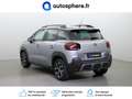 Citroen C3 Aircross 1.5 BlueHDi 110ch S\u0026S PLUS - thumbnail 7