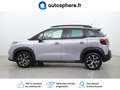 Citroen C3 Aircross 1.5 BlueHDi 110ch S\u0026S PLUS - thumbnail 8
