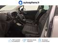 Citroen C3 Aircross 1.5 BlueHDi 110ch S\u0026S PLUS - thumbnail 12