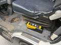 Mitsubishi Canter 3C13 Basculant 3.0 Export ! - thumbnail 9