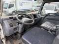 Mitsubishi Canter 3C13 Basculant 3.0 Export ! - thumbnail 8