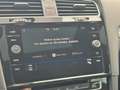 Volkswagen Golf 1.5 TSI Highline Business R, Apple Carplay/Android Weiß - thumbnail 22