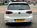 Volkswagen Golf 1.5 TSI Highline Business R, Apple Carplay/Android Wit - thumbnail 4