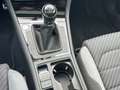 Volkswagen Golf 1.5 TSI Highline Business R, Apple Carplay/Android Weiß - thumbnail 31
