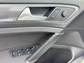 Volkswagen Golf 1.5 TSI Highline Business R, Apple Carplay/Android Weiß - thumbnail 30