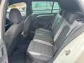Volkswagen Golf 1.5 TSI Highline Business R, Apple Carplay/Android Wit - thumbnail 12