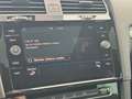 Volkswagen Golf 1.5 TSI Highline Business R, Apple Carplay/Android Weiß - thumbnail 33