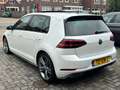 Volkswagen Golf 1.5 TSI Highline Business R, Apple Carplay/Android Alb - thumbnail 3